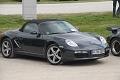 PORSCHE DINSLAKEN 2010 10032